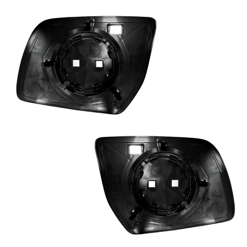 Par Subconjunto Ford Ranger 2013 2014 2015 2016 2017