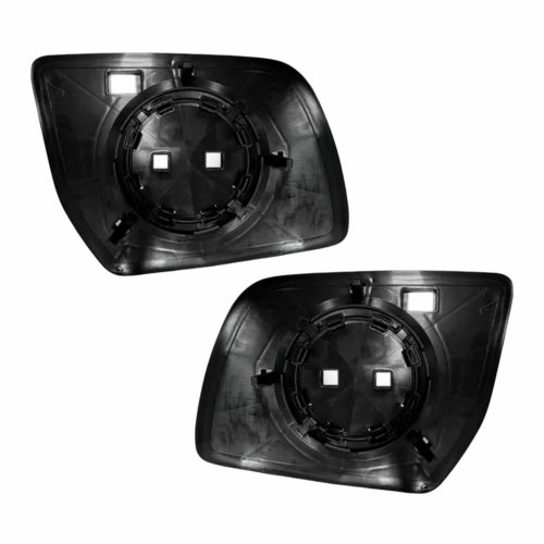 Par Subconjunto Ford Ranger 2013 2014 2015 2016 2017