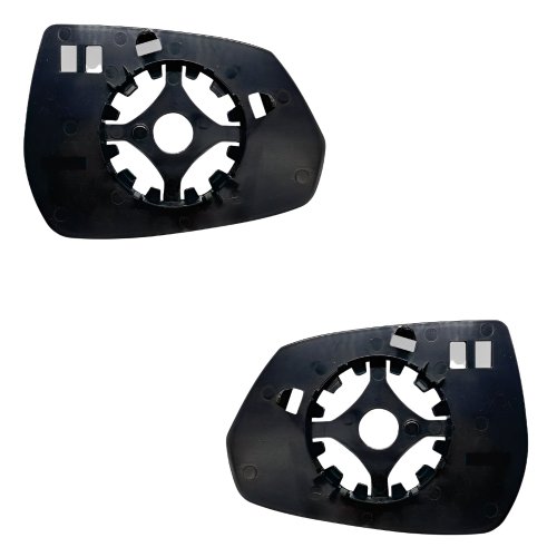 Par Subconjunto Gm Cobalt 2012 Até 2016