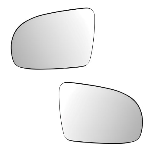 Par Subconjunto Chevrolet Corsa 1994 1995 1996 1997 1998 1999 2000 2001 2002 Classic 1994 1995 1996 1997 1998 1999 2000 2001 2002 2003 2004 2005 2006 2007 2008 2009 2010