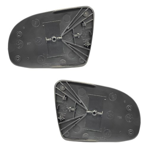 Par Subconjunto Chevrolet Corsa 1994 1995 1996 1997 1998 1999 2000 2001 2002 Classic 1994 1995 1996 1997 1998 1999 2000 2001 2002 2003 2004 2005 2006 2007 2008 2009 2010