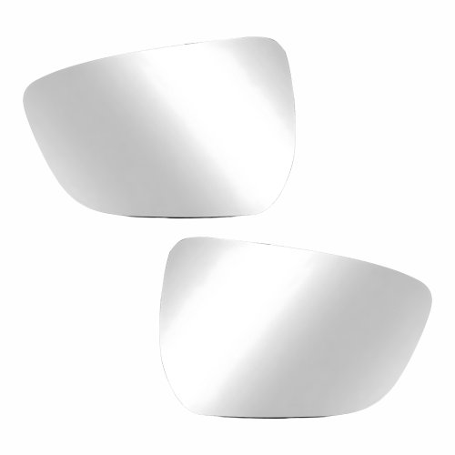 Par Subconjunto Gm Onix 2020 2021 2022 2023 2024