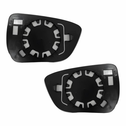 Par Subconjunto Gm Onix 2020 2021 2022 2023 2024