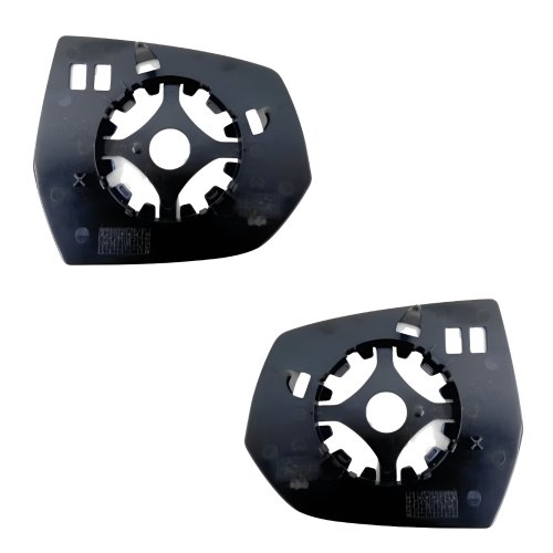 Par Subconjunto Gm Spin 2012 Até 2019 Com Calefator