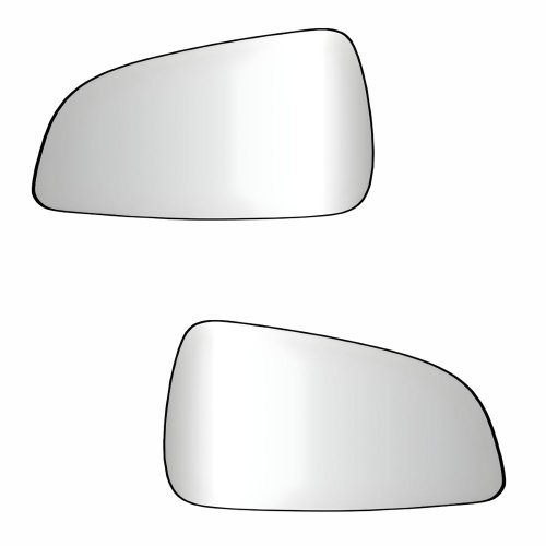 Par Subconjunto Gm Vectra 2006 2007 2008 2009 2010 2011 2012