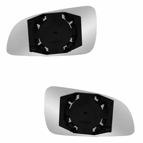 Par Subconjunto Gm Vectra 2006 2007 2008 2009 2010 2011 2012