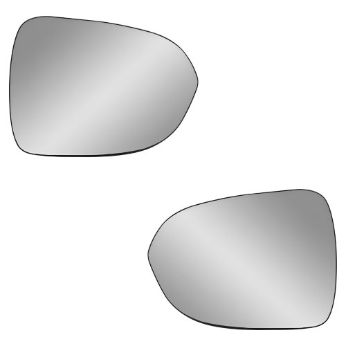 Par Subconjunto Honda Fit 2003 2004 2005 2006 2007 2008 2009