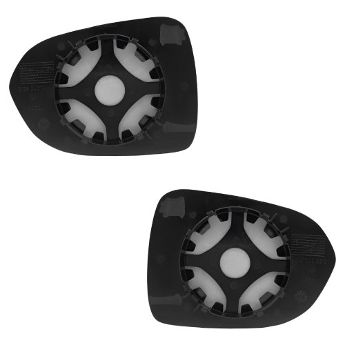 Par Subconjunto Honda Fit 2003 2004 2005 2006 2007 2008 2009