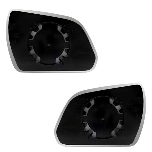 Par Subconjunto Hyundai Creta 2016 2017 2018 2019 2020 2021
