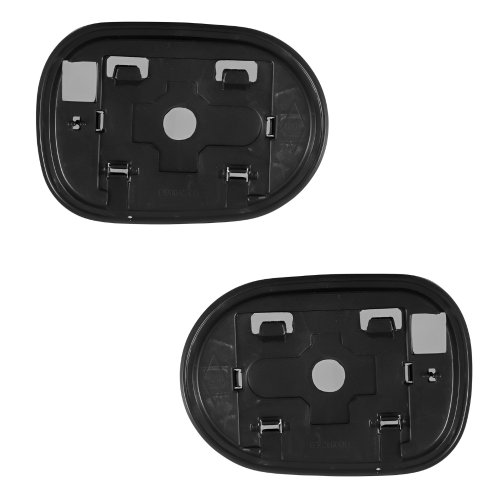 Par Subconjunto Nissan Livina 2009 Até 2015