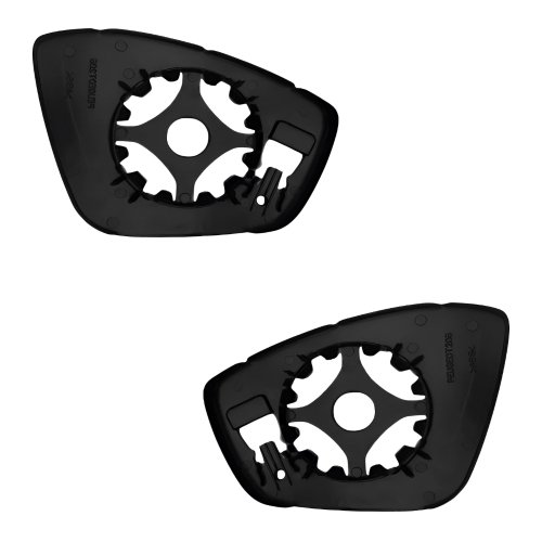 Par Subconjunto Peugeot 2008 2015 Até 2023