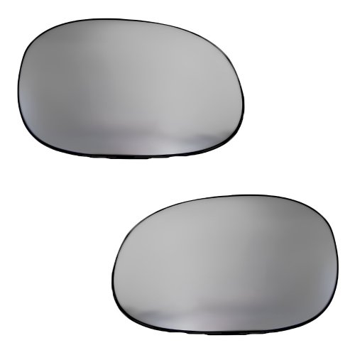 Par Subconjunto Peugeot 206 1999 2000 2001 2002 2003 2004 2005 2006 2007 2008 Peugeot 207 2009 2010 2011 2012