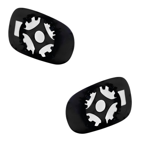 Par Subconjunto Peugeot 206 1999 2000 2001 2002 2003 2004 2005 2006 2007 2008 Peugeot 207 2009 2010 2011 2012