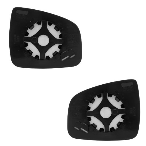 Par Subconjunto Renault Logan Sandero Duster 2009 Até 2013