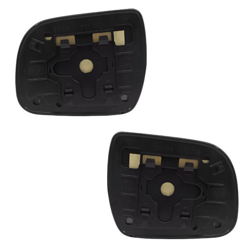 Par Subconjunto Toyota Hilux Srv 2012 2013 2014 2015 Com Pisca