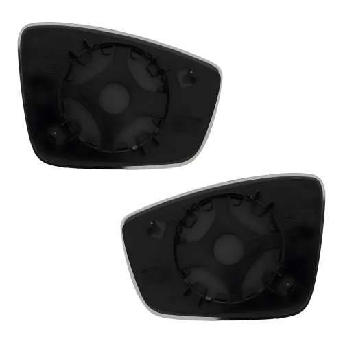Par Subconjunto Vw Fox 2011 Até 2014 Gol G6 2012 Até 2016 Polo 2012 Até 2015 Up 2014 Até 2019