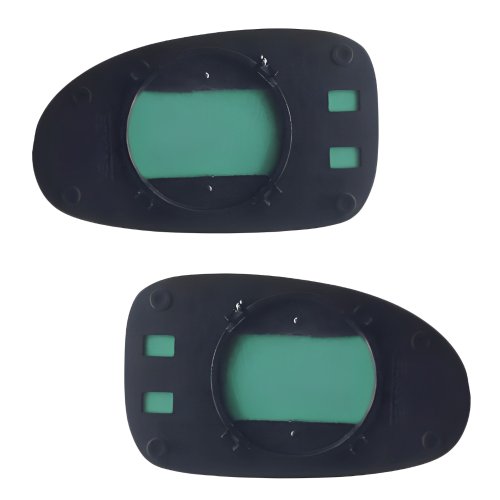 Par Subconjunto Vw Gol Bola 1995 1996 1997 1998 1999