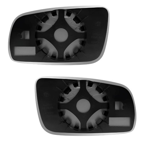 Par Subconjunto Vw Gol G3 1999 Até 2005 Gol G4 2005 Até 2008