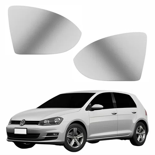 Par Subconjunto VW Golf 2014 até 2019