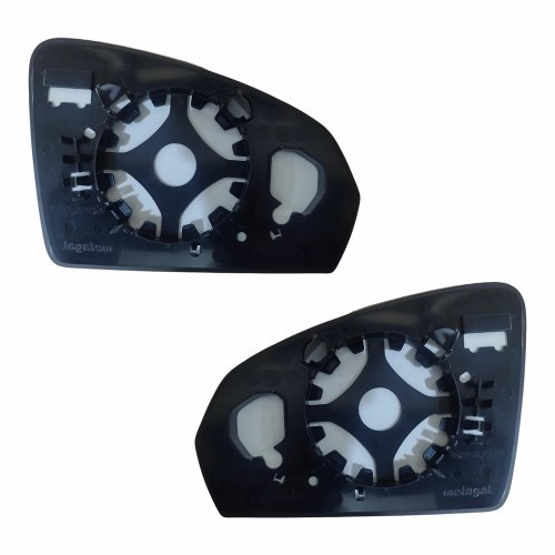 Par Subconjunto Vw Taos 2021 2022 2023