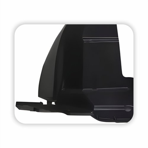 Parabarro Dianteiro Fiat Pulse 2021 2022 2023 2024 Lado Direito Passageiro