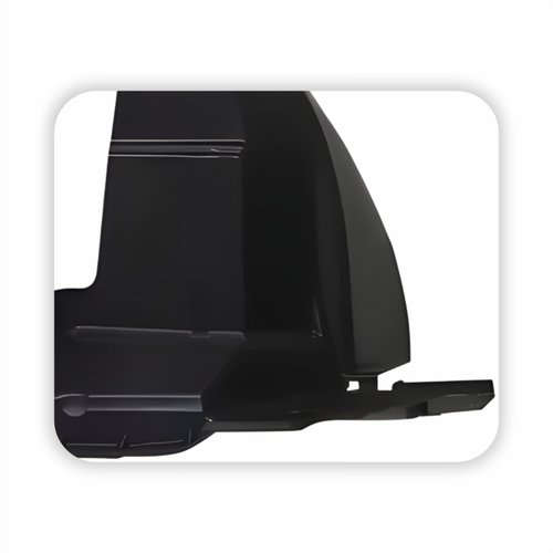 Parabarro Dianteiro Fiat Pulse 2021 2022 2023 2024 Lado Esquerdo Motorista