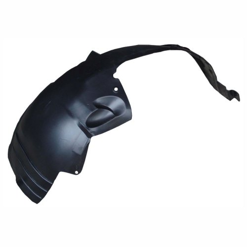 Para-Barro Chevrolet Astra 1999 2000 2001 2002 2003 2004 2005 2006 2007 2008 2009 2010 2011 2012 Lado Diretio Passageiro