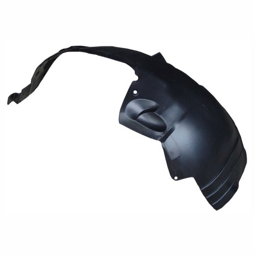 Para-Barro Chevrolet Astra 1999 2000 2001 2002 2003 2004 2005 2006 2007 2008 2009 2010 2011 2012 Lado Diretio Passageiro