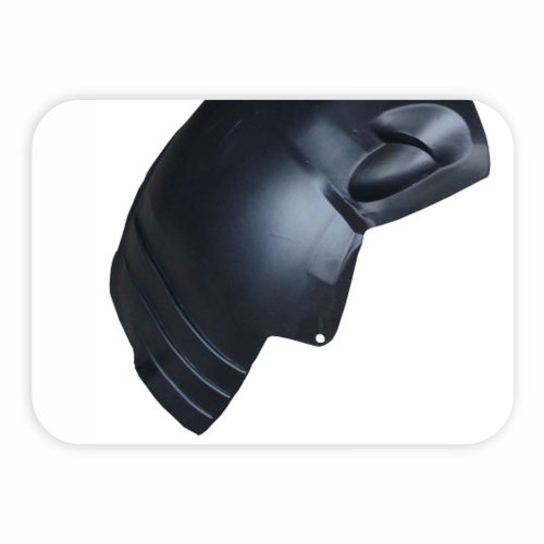 Para-Barro Chevrolet Astra 1999 2000 2001 2002 2003 2004 2005 2006 2007 2008 2009 2010 2011 2012 Lado Diretio Passageiro
