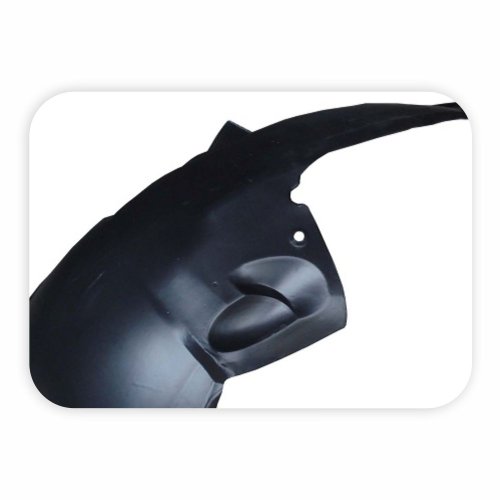 Para-Barro Chevrolet Astra 1999 2000 2001 2002 2003 2004 2005 2006 2007 2008 2009 2010 2011 2012 Lado Diretio Passageiro