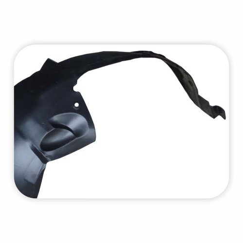Para-Barro Chevrolet Astra 1999 2000 2001 2002 2003 2004 2005 2006 2007 2008 2009 2010 2011 2012 Lado Diretio Passageiro