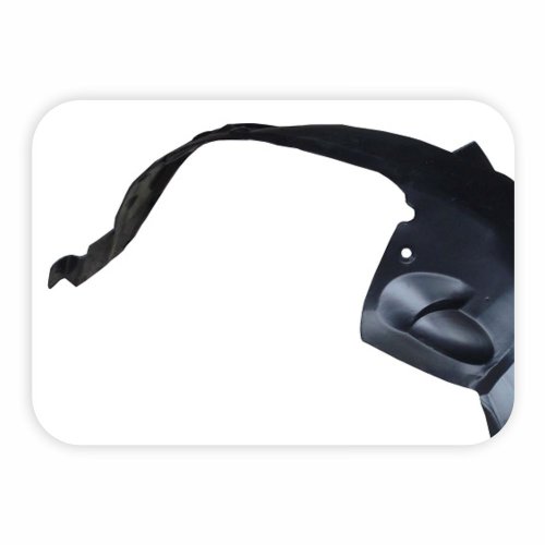 Para-Barro Chevrolet Astra 1999 2000 2001 2002 2003 2004 2005 2006 2007 2008 2009 2010 2011 2012 Lado Esquerdo Motorista