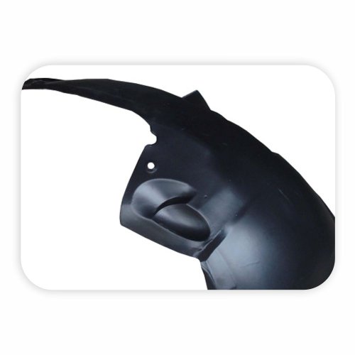Para-Barro Chevrolet Astra 1999 2000 2001 2002 2003 2004 2005 2006 2007 2008 2009 2010 2011 2012 Lado Esquerdo Motorista