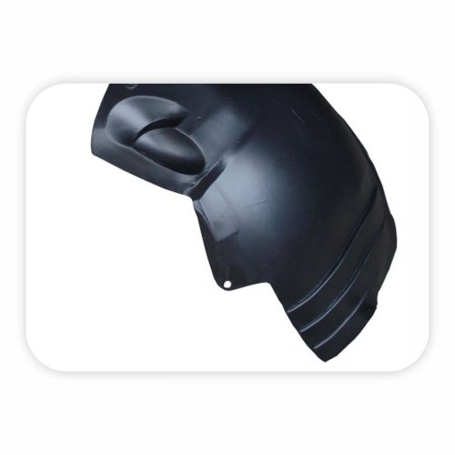 Para-Barro Chevrolet Astra 1999 2000 2001 2002 2003 2004 2005 2006 2007 2008 2009 2010 2011 2012 Lado Esquerdo Motorista