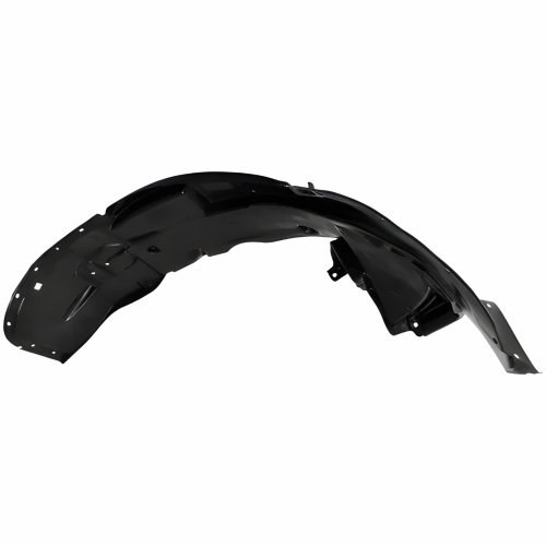 Parabarro Dianteiro Ford Ranger 2013 2014 2015 2016 2017 Lado Direito Passageiro