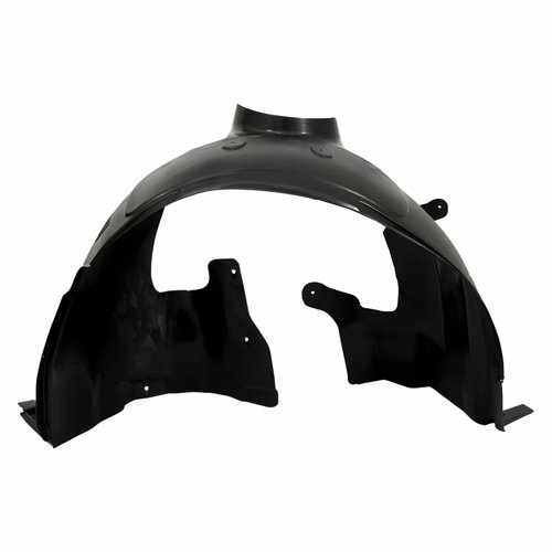 Para-Barro Dianteiro Chevrolet Cruze Hatch Sedan 2011 2012 2013 2014 2015 2016 Lado Direito Passageiro