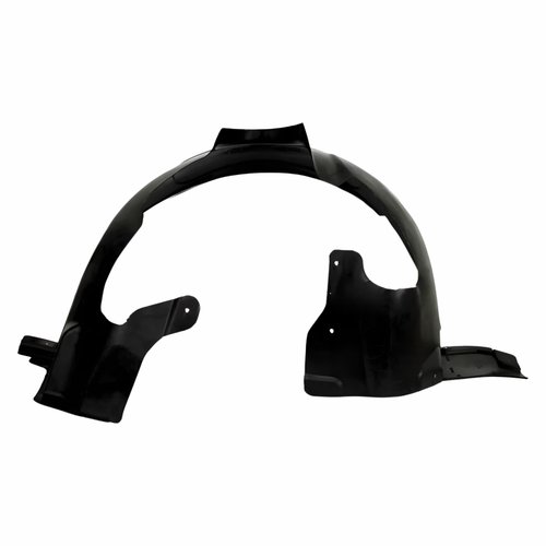 Para-Barro Dianteiro Chevrolet Cruze Hatch Sedan 2011 2012 2013 2014 2015 2016 Lado Direito Passageiro