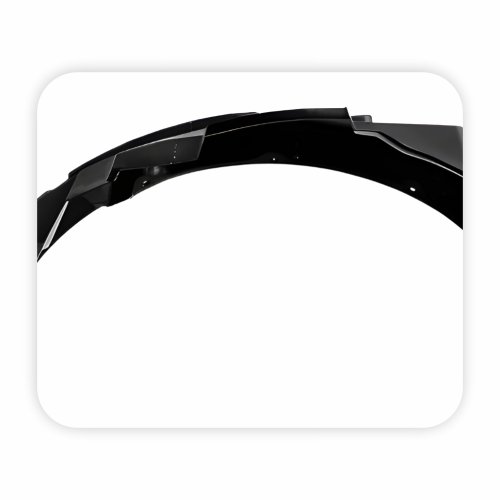 Para-Barro Dianteiro Honda Civic 2012 2013 2014 2015 2016 Lado Direito Passageiro