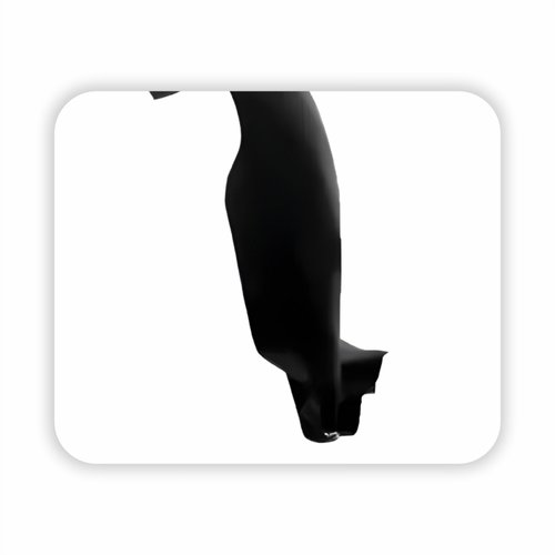 Parabarro Dianteiro Peugeot 408 2011 2012 2013 2014 2015 Lado Direito Passageiro