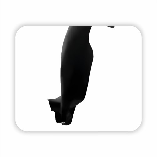 Parabarro Dianteiro Peugeot 408 2011 2012 2013 2014 2015 Lado Esquerdo Motorista
