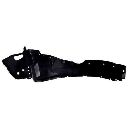 Para-Barro Dianteiro Toyota Corolla Altis 2008 2009 2010 2011 2012 2013 2014 Lado Direito Passageiro