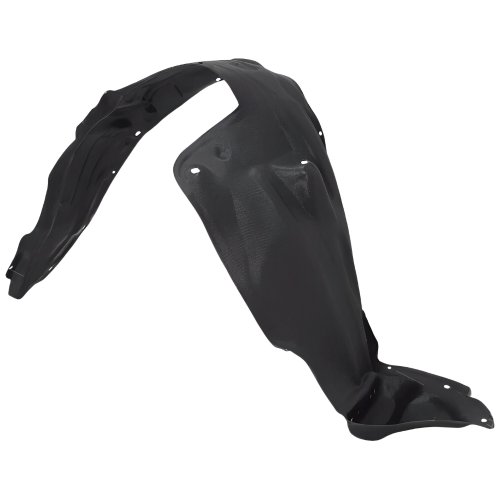 Parabarro Dianteiro Toyota Hilux Srv 2012 2013 2014 2015 Lado Esquerdo Motorista