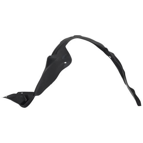 Parabarro Dianteiro Toyota Hilux Srv 2012 2013 2014 2015 Lado Esquerdo Motorista