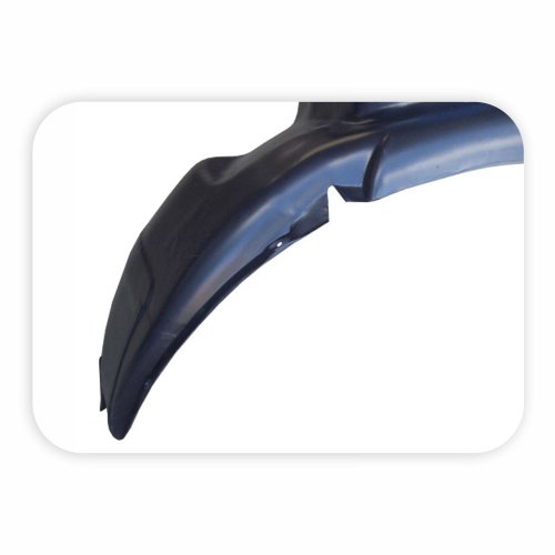 Parabarro Fiat Palio 1996 1997 1998 1999 2000 Lado Direito Passageiro