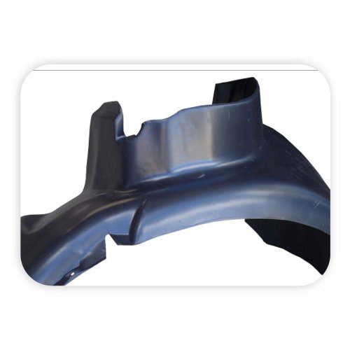 Parabarro Fiat Palio 1996 1997 1998 1999 2000 Lado Direito Passageiro
