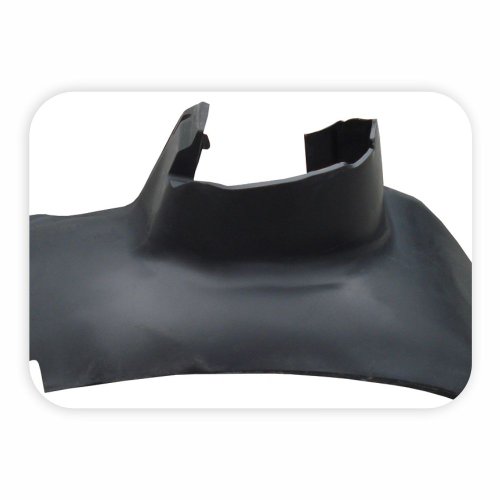Para-Barro Fiat Strada Working 2008 2009 2010 2011 2012 2013 Lado Esquerdo Motorista
