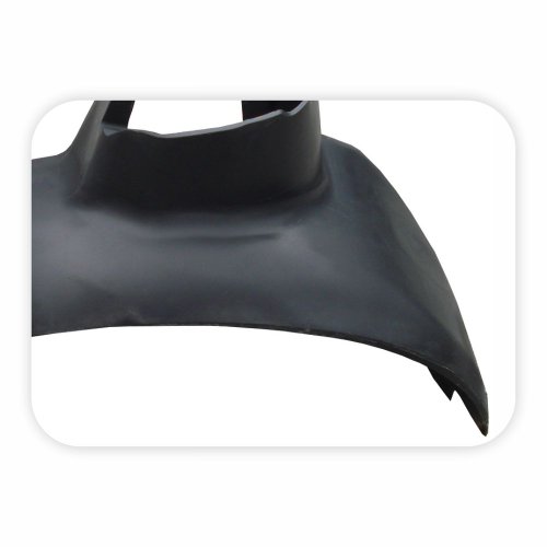 Para-Barro Fiat Strada Working 2008 2009 2010 2011 2012 2013 Lado Esquerdo Motorista