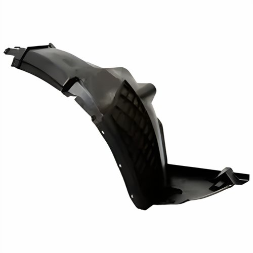 Parabarro Gm Cobalt 2012 Até 2018 Lado Direito Passageiro