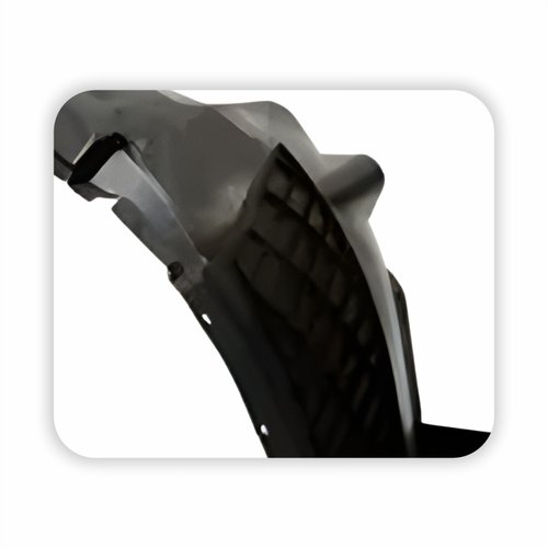 Parabarro Gm Cobalt 2012 Até 2018 Lado Direito Passageiro