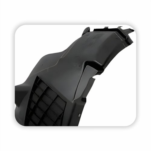 Parabarro Gm Cobalt 2012 Até 2018 Lado Esquerdo Motorista
